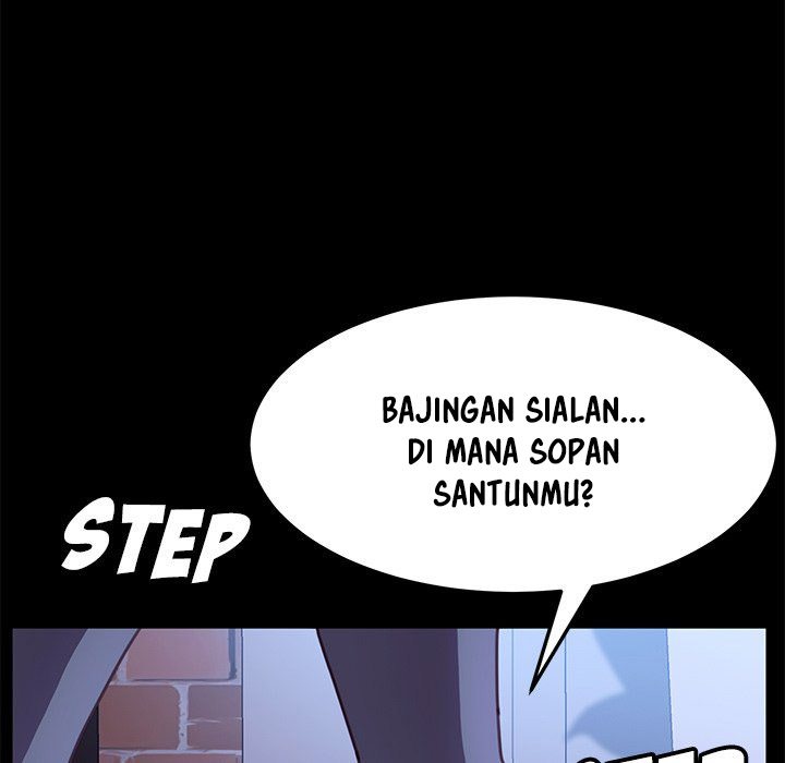 Halaman 79 dari 164