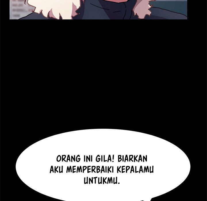 Halaman 82 dari 164