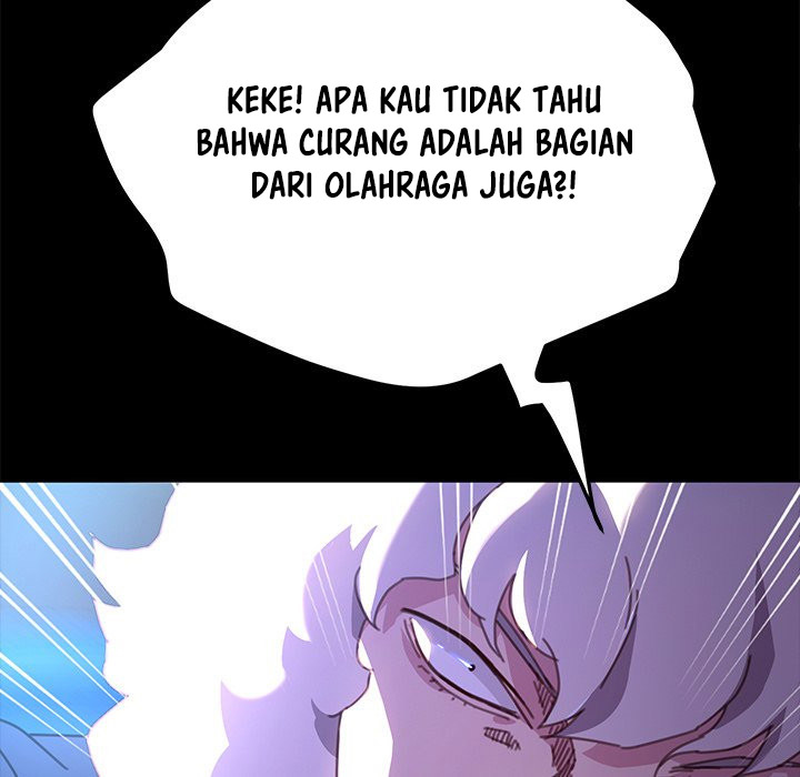 Halaman 102 dari 176