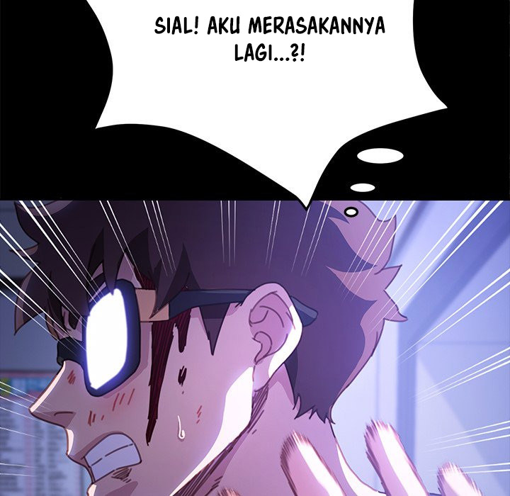 Halaman 105 dari 176