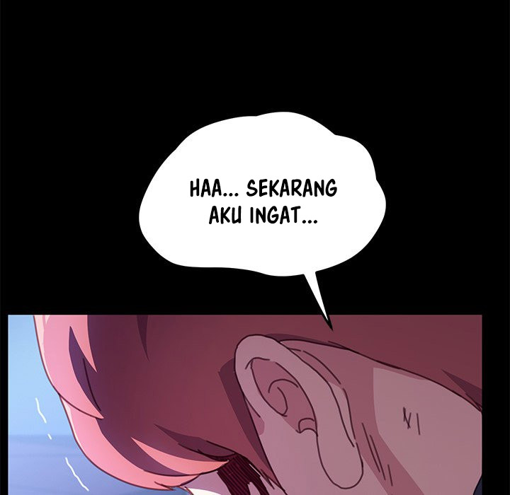 Halaman 117 dari 176