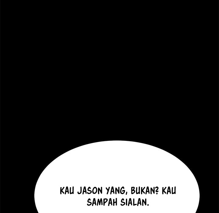 Halaman 120 dari 176
