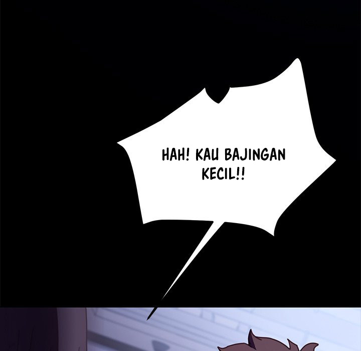 Halaman 134 dari 176