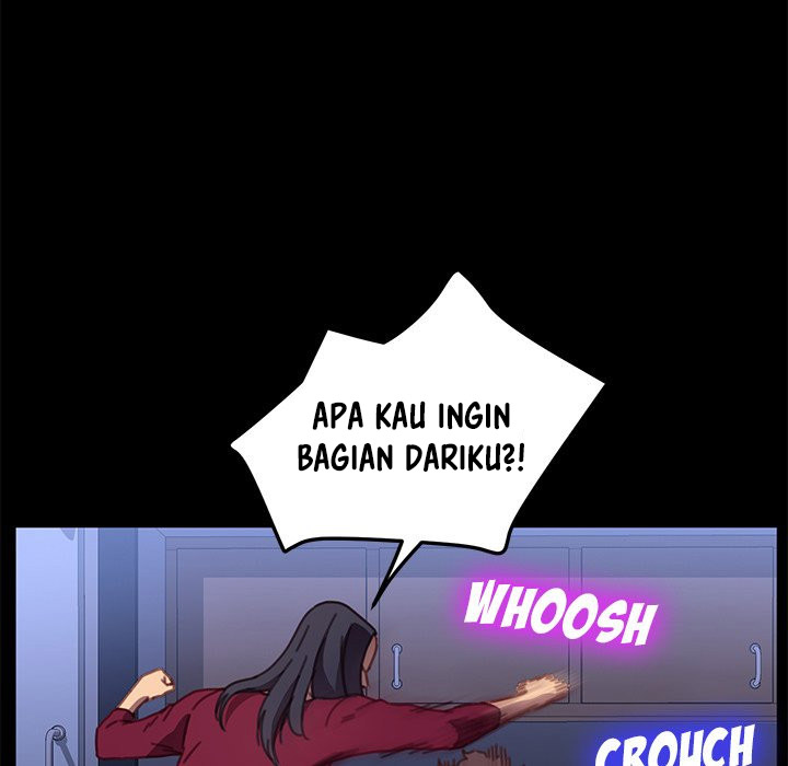 Halaman 137 dari 176
