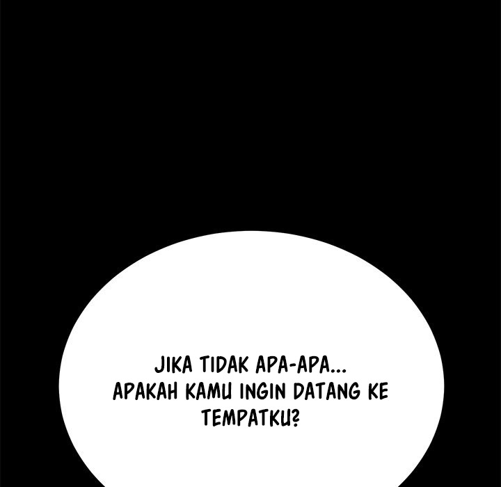 Halaman 170 dari 176