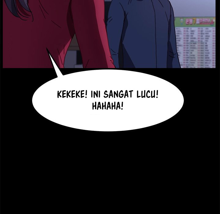 Halaman 28 dari 176