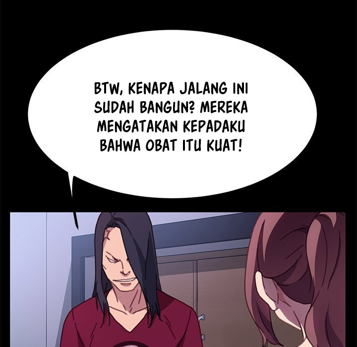 Halaman 29 dari 176