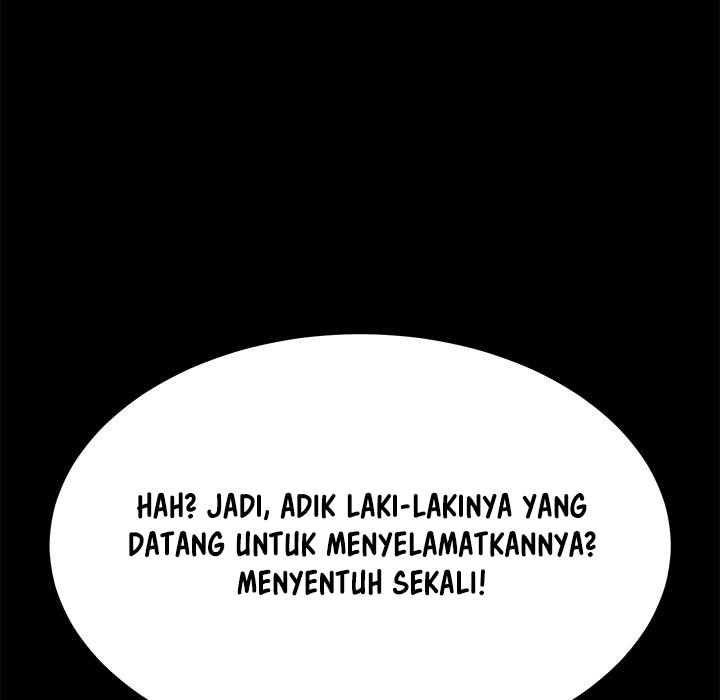 Halaman 43 dari 176