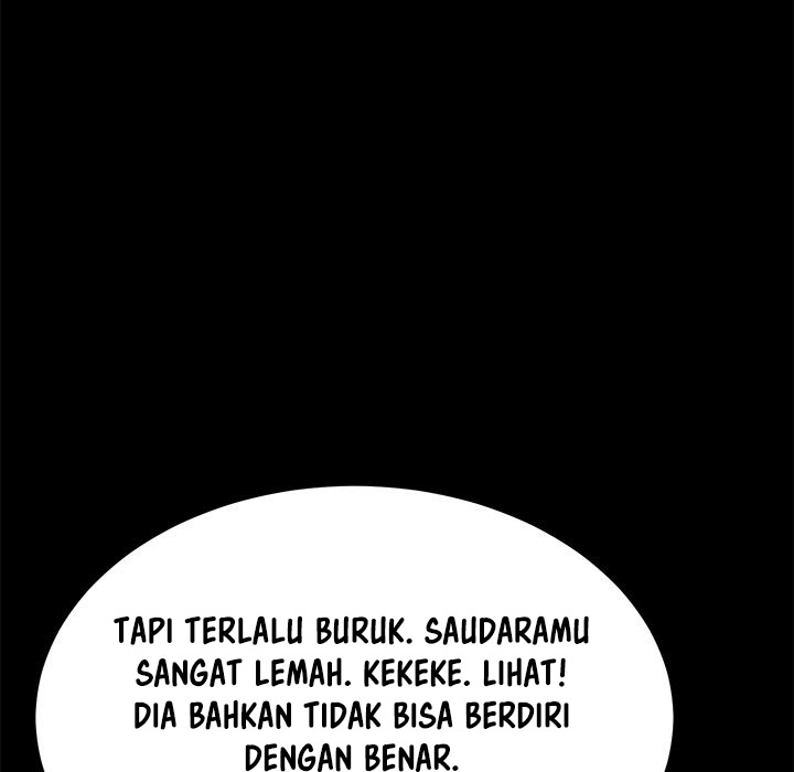Halaman 46 dari 176