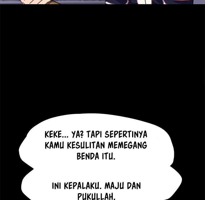 Halaman 50 dari 176