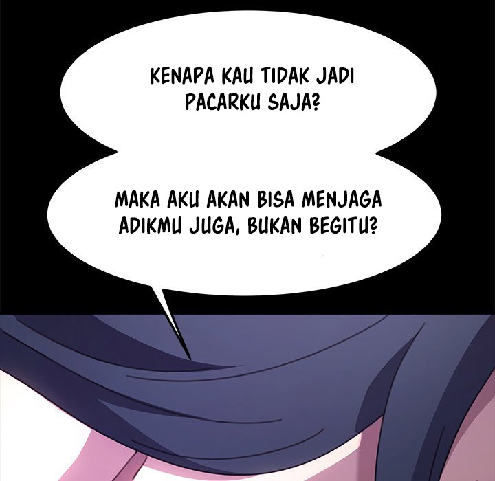 Halaman 54 dari 176
