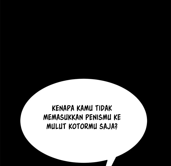 Halaman 60 dari 176