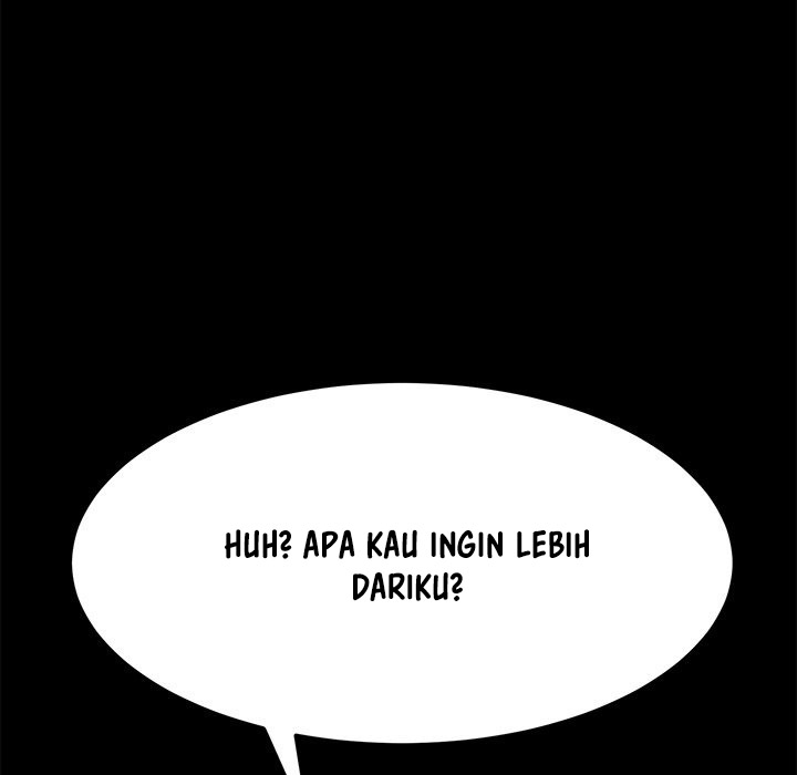 Halaman 7 dari 176