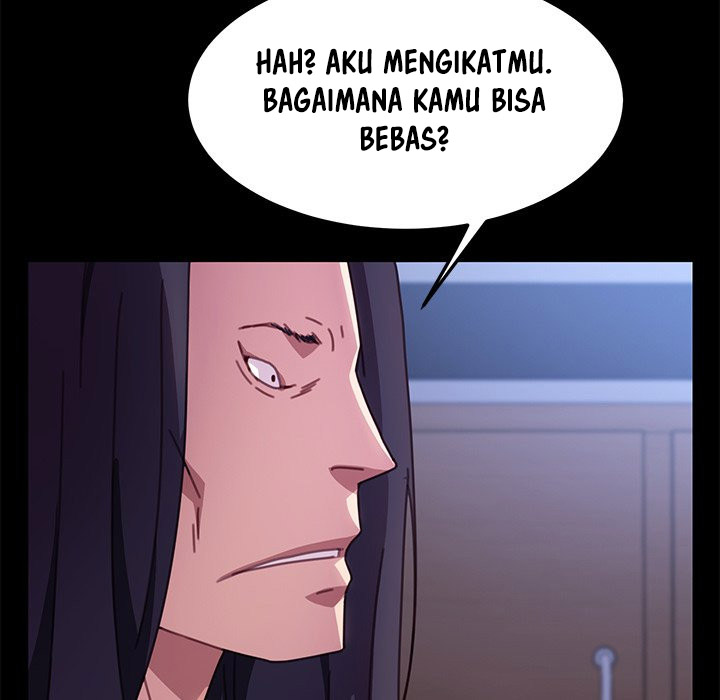 Halaman 64 dari 176