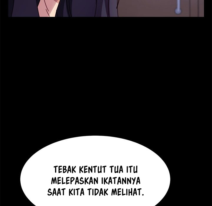 Halaman 65 dari 176