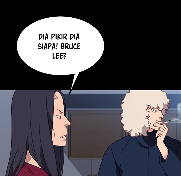 Halaman 73 dari 176
