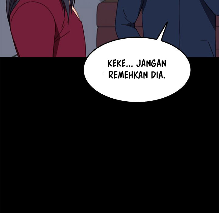 Halaman 74 dari 176
