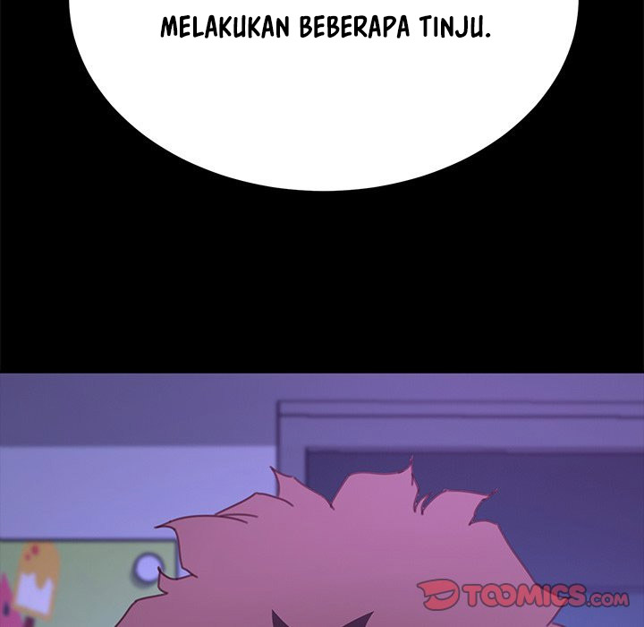 Halaman 76 dari 176
