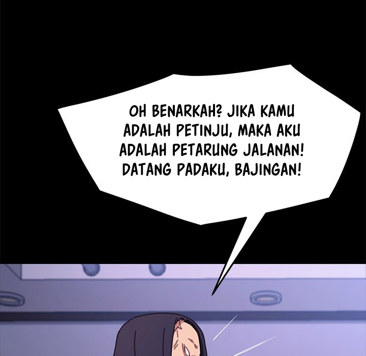 Halaman 80 dari 176