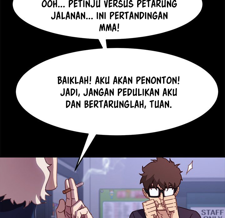 Halaman 83 dari 176