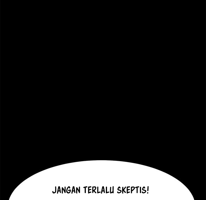 Halaman 86 dari 176