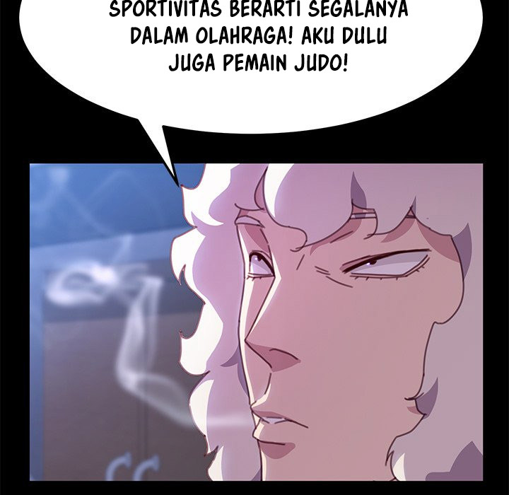 Halaman 87 dari 176