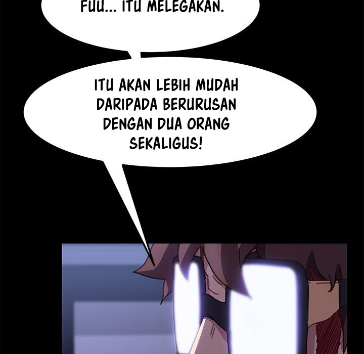 Halaman 89 dari 176