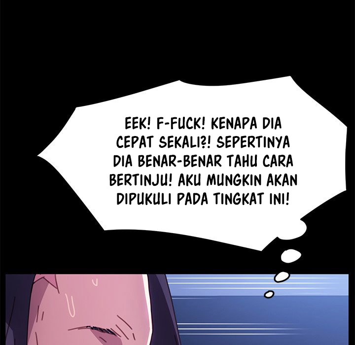 Halaman 95 dari 176