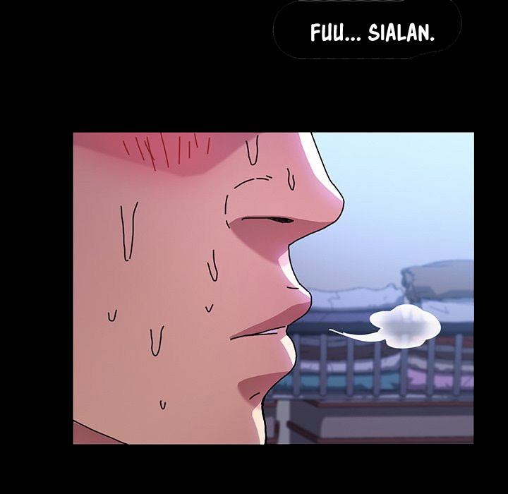 Halaman 102 dari 160