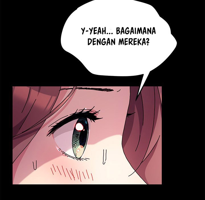 Halaman 113 dari 160