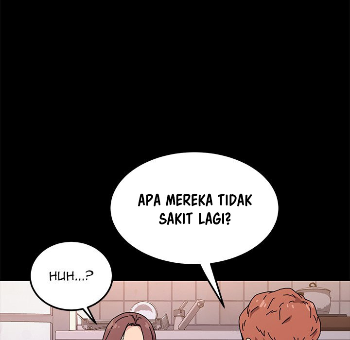 Halaman 129 dari 160