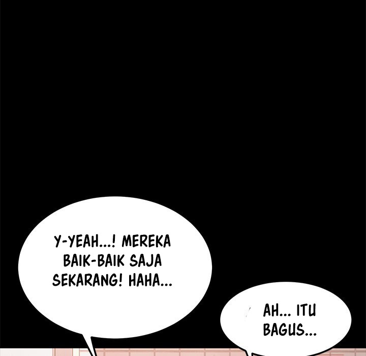 Halaman 131 dari 160