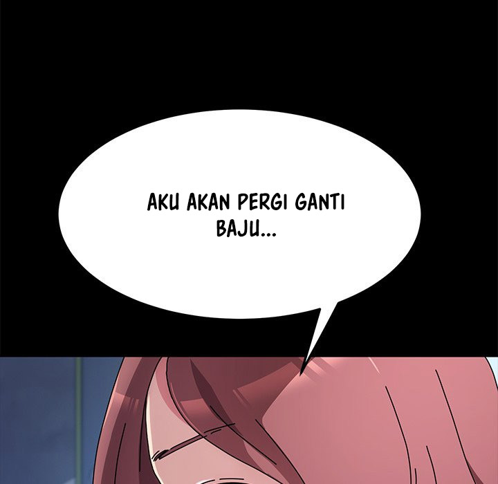 Halaman 142 dari 160