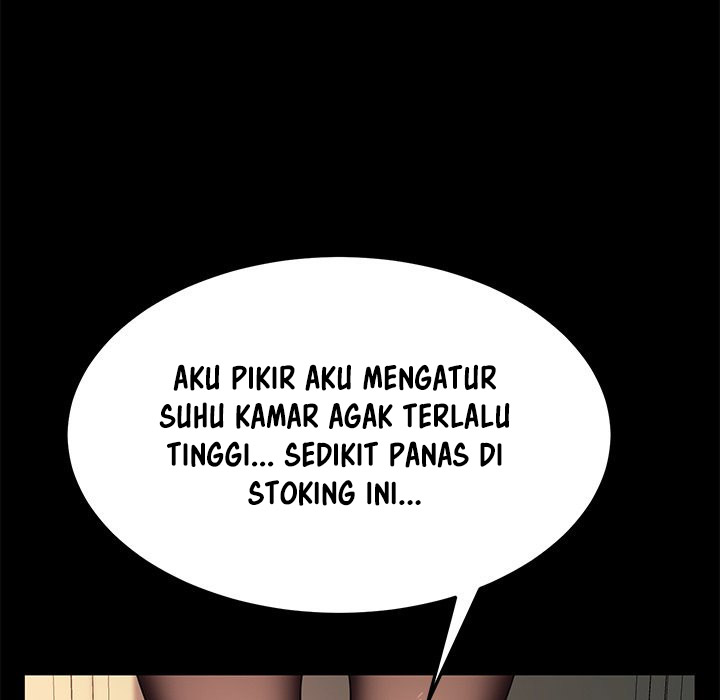 Halaman 144 dari 160