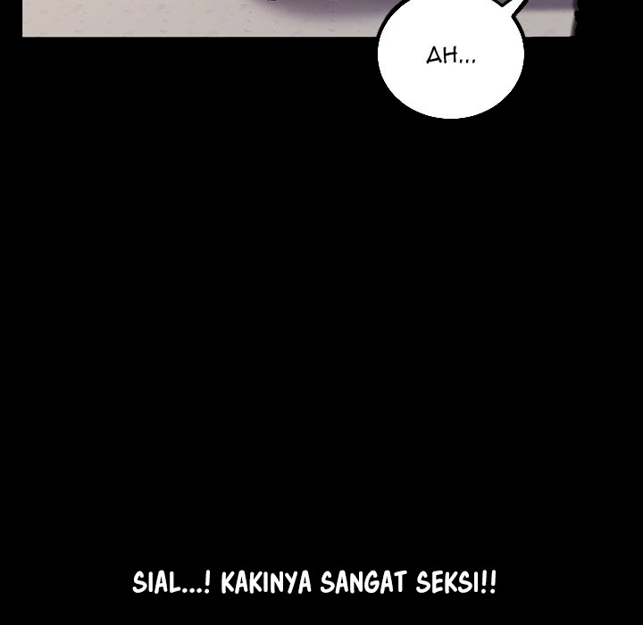 Halaman 146 dari 160