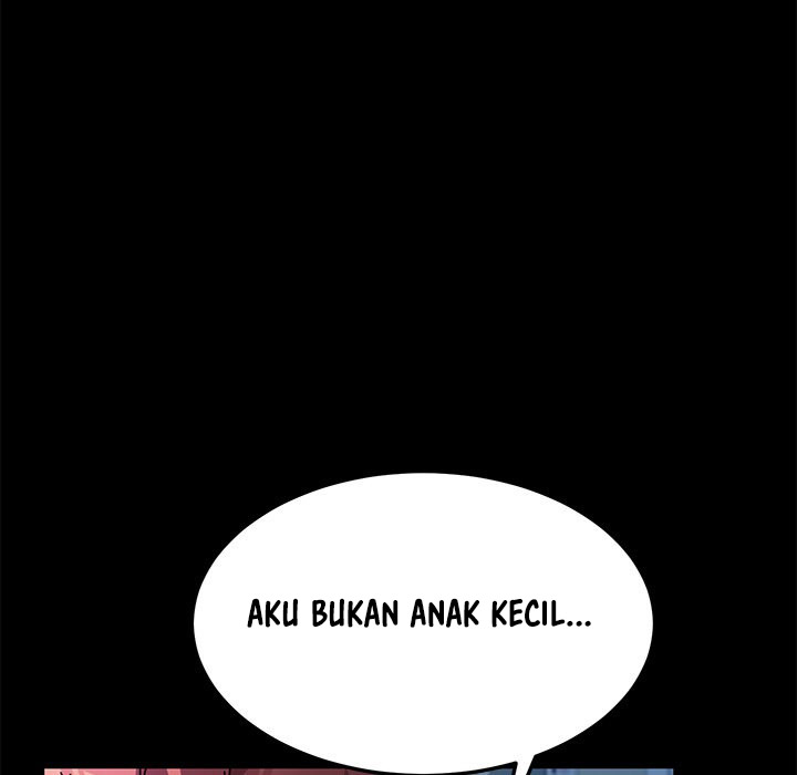 Halaman 150 dari 160