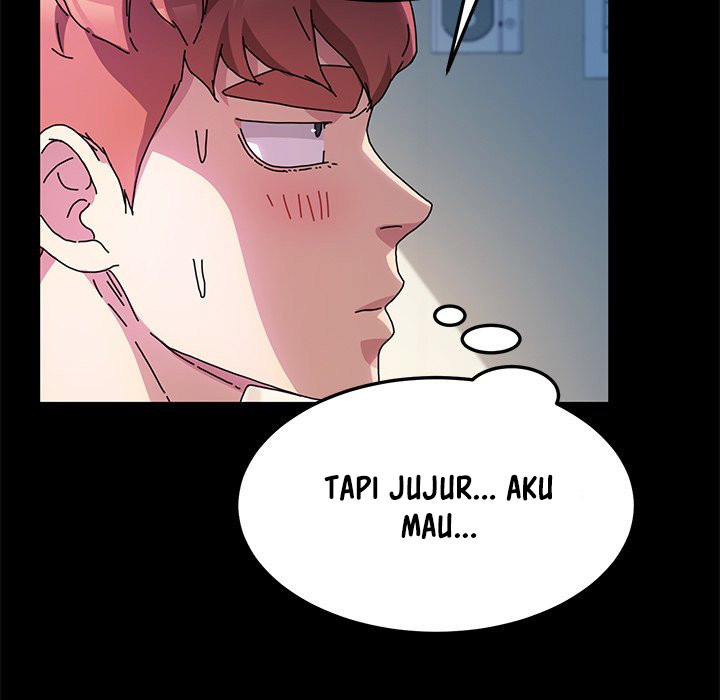 Halaman 151 dari 160