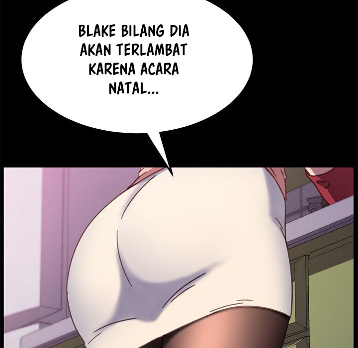 Halaman 32 dari 160