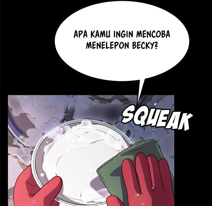 Halaman 34 dari 160
