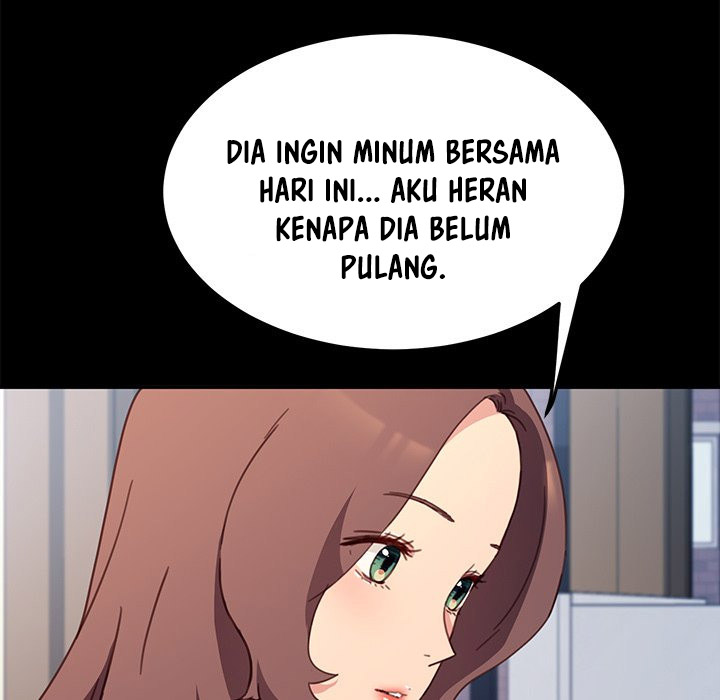 Halaman 36 dari 160
