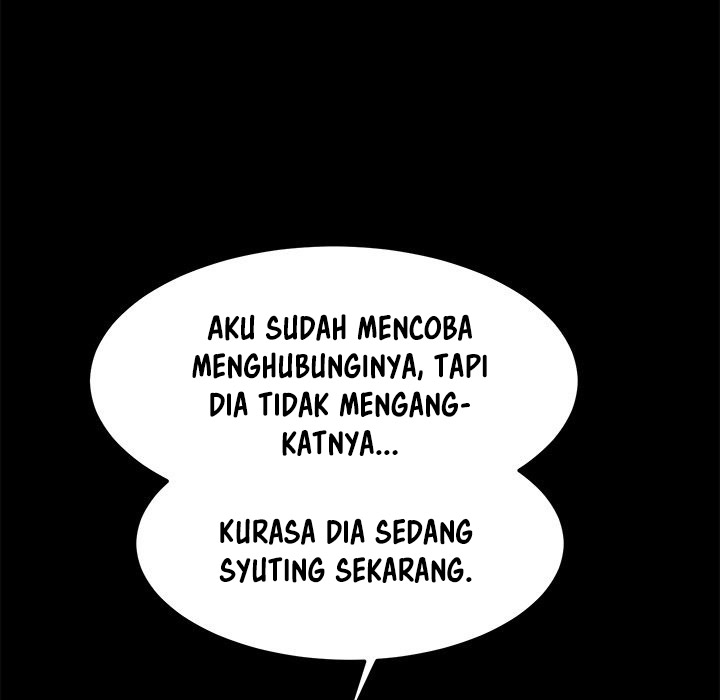 Halaman 38 dari 160
