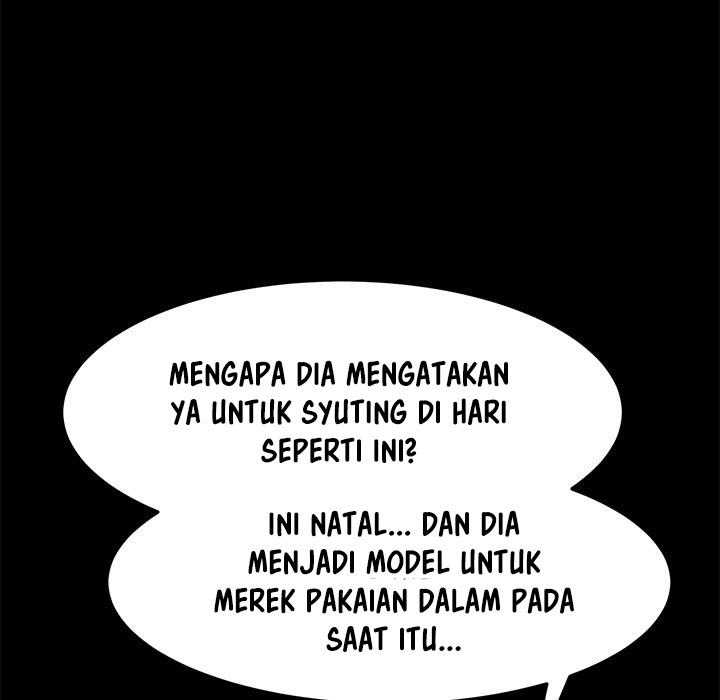 Halaman 41 dari 160