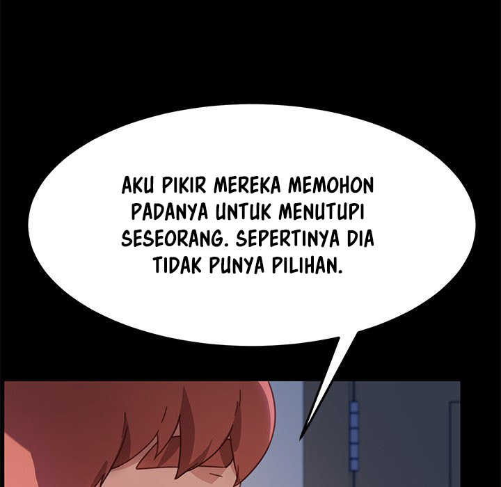 Halaman 43 dari 160