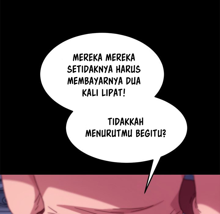 Halaman 47 dari 160