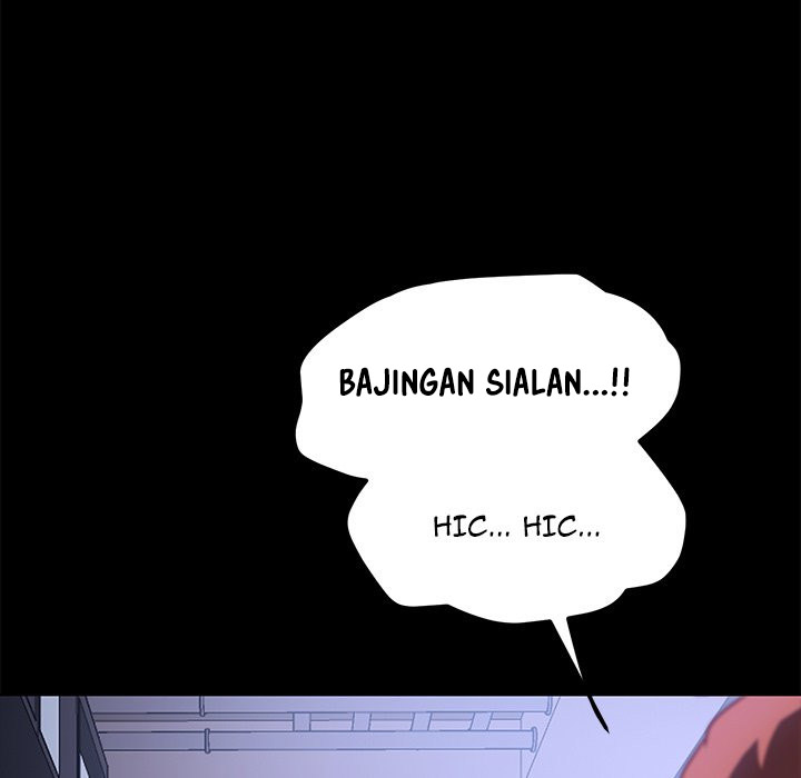 Halaman 6 dari 160