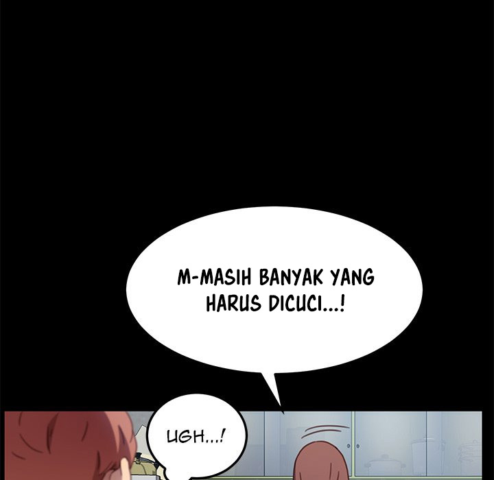 Halaman 60 dari 160