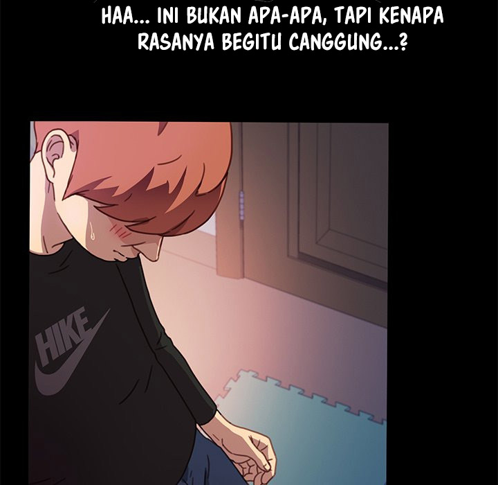 Halaman 63 dari 160
