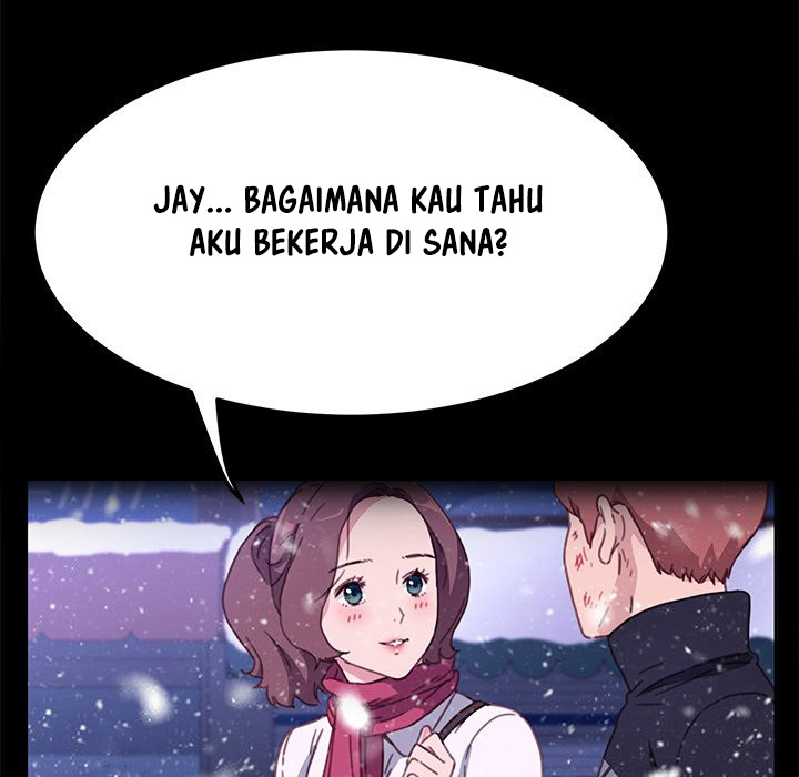 Halaman 70 dari 160