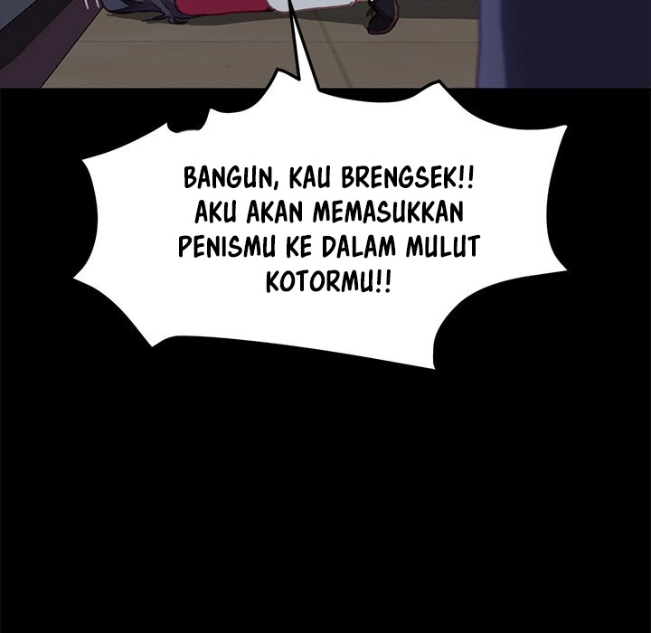 Halaman 8 dari 160