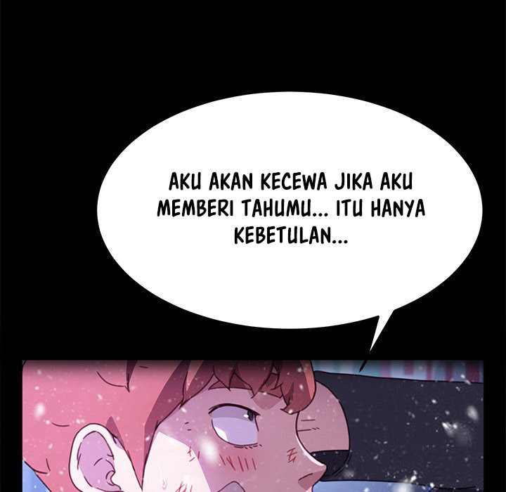Halaman 72 dari 160